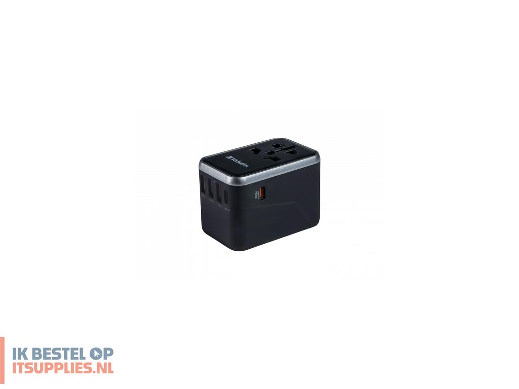 3357871-verbatim_49546_oplader_voor_mobiele_apparatuur