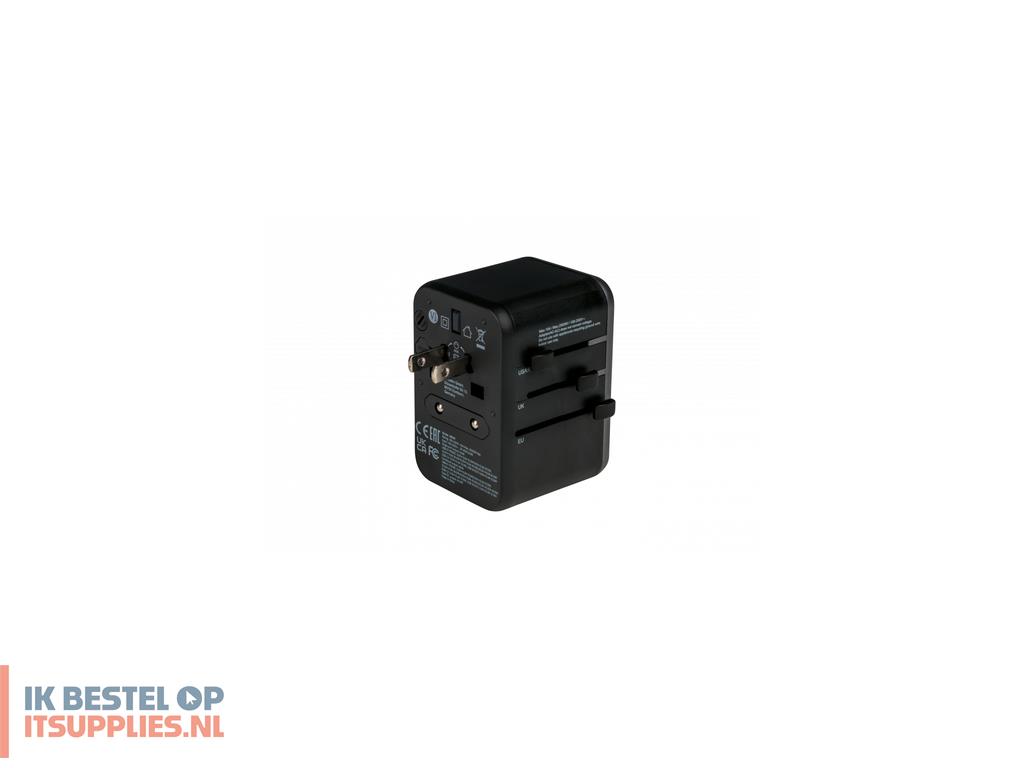 3359519-verbatim_49546_oplader_voor_mobiele_apparatuur