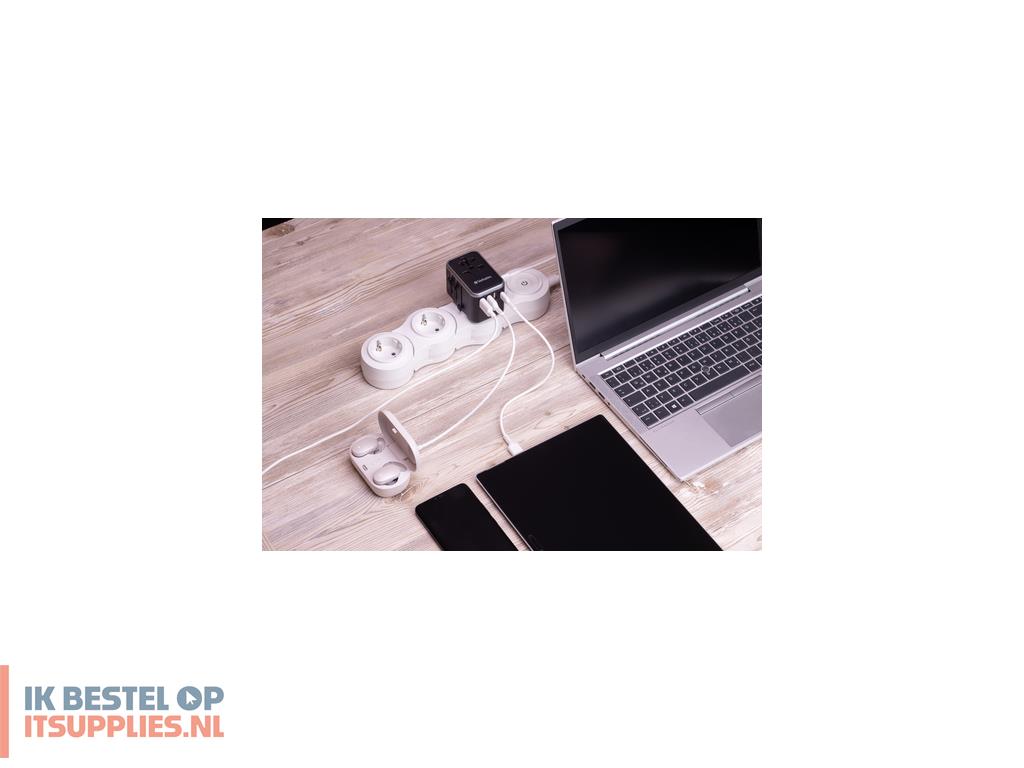 3400730-verbatim_49546_oplader_voor_mobiele_apparatuur
