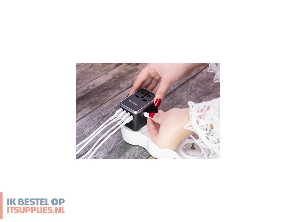3403454-verbatim_49546_oplader_voor_mobiele_apparatuur
