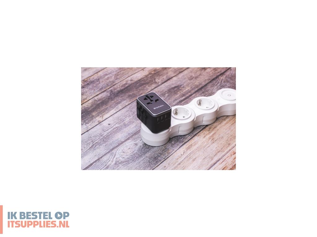 3405529-verbatim_49546_oplader_voor_mobiele_apparatuur