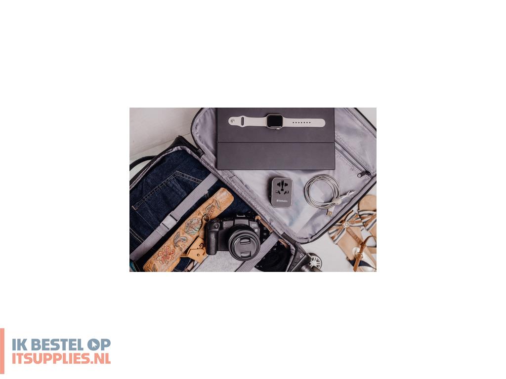 3406971-verbatim_49546_oplader_voor_mobiele_apparatuur