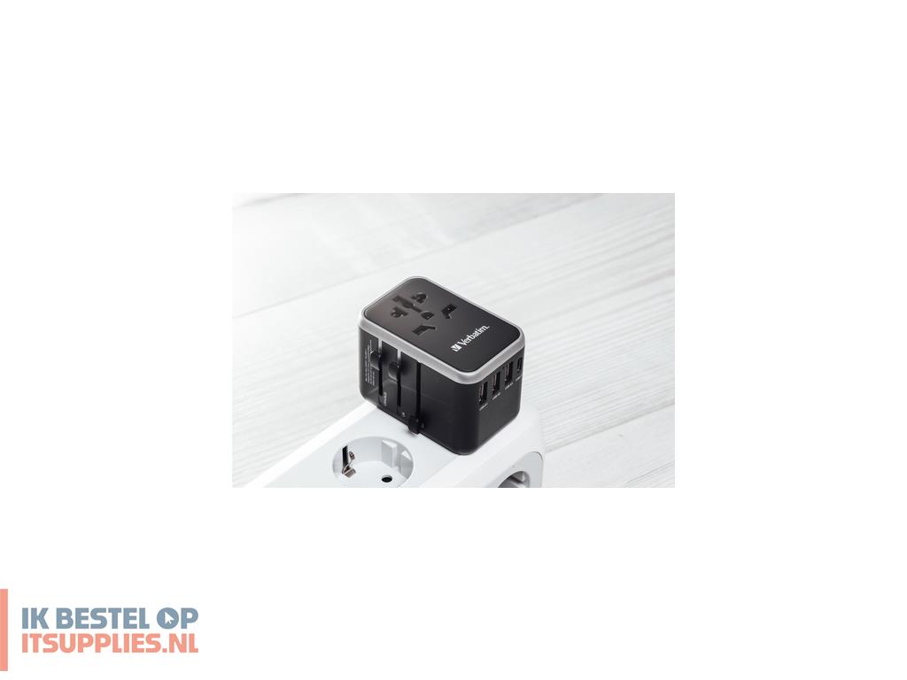 3408625-verbatim_49546_oplader_voor_mobiele_apparatuur