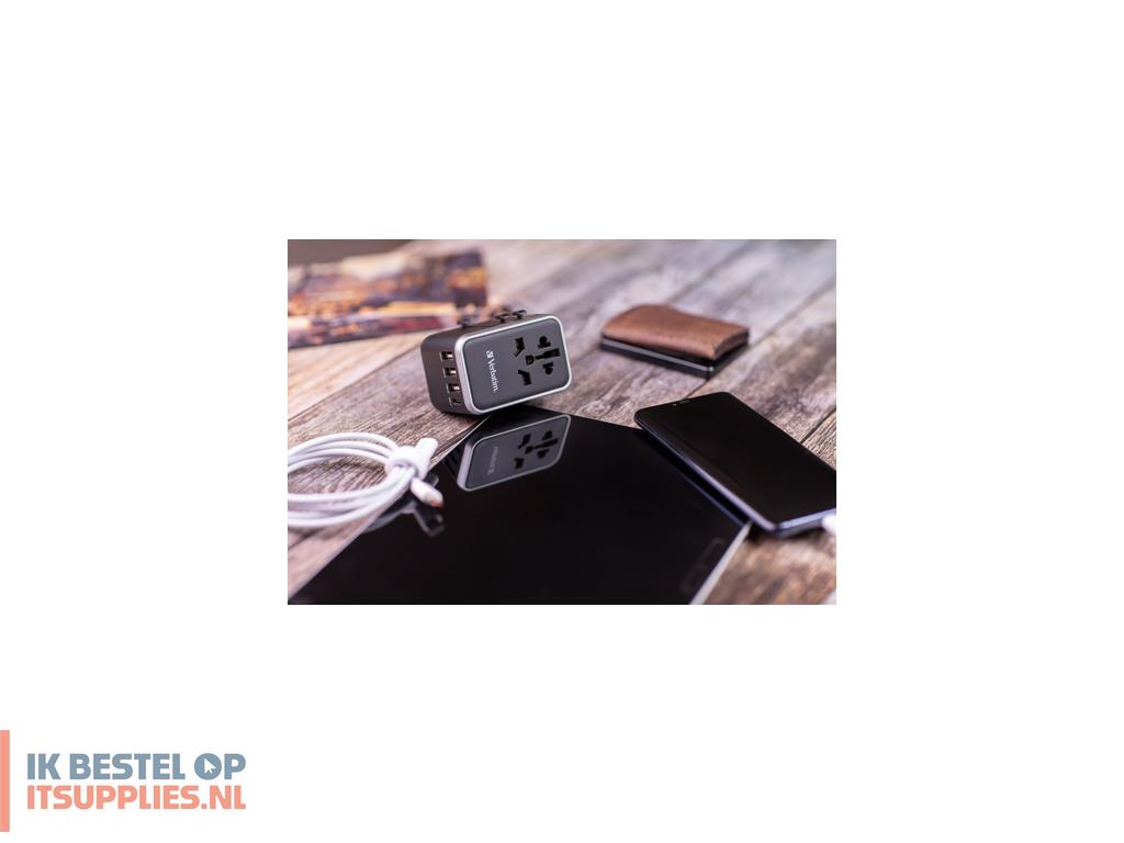 3410648-verbatim_49546_oplader_voor_mobiele_apparatuur