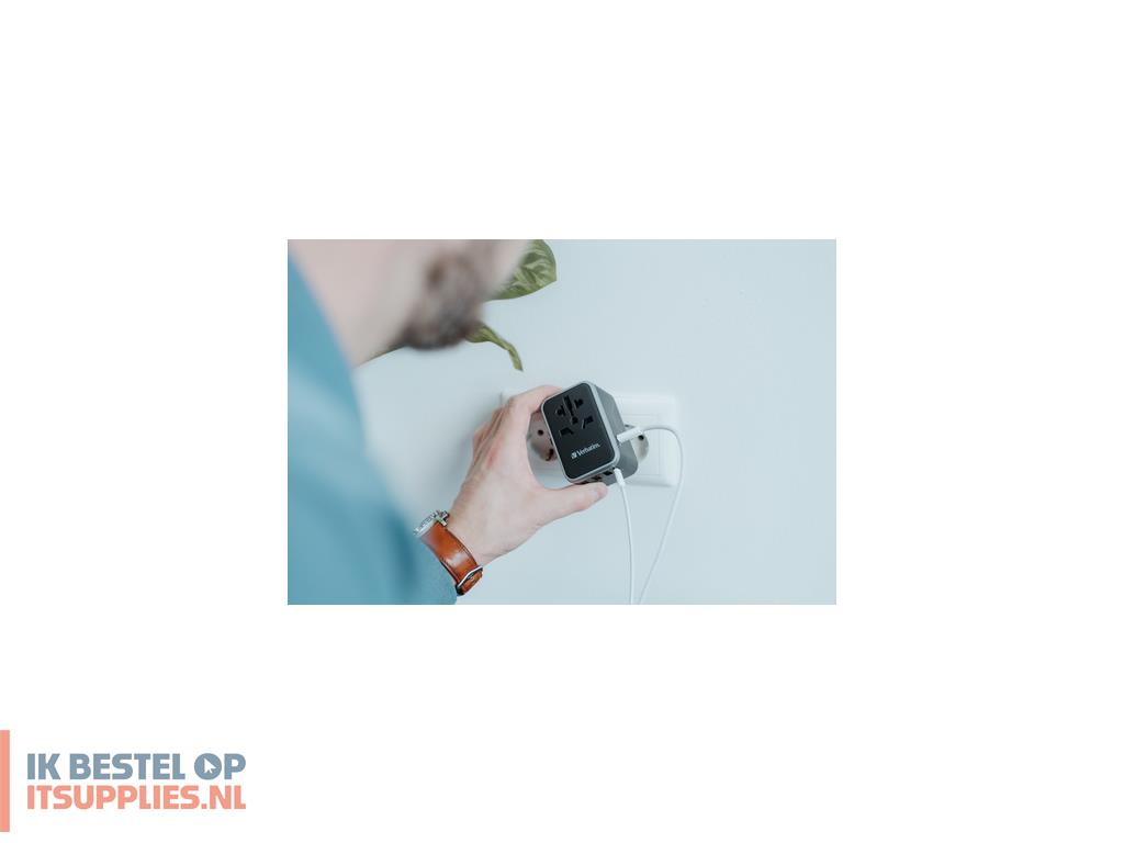3415226-verbatim_49546_oplader_voor_mobiele_apparatuur
