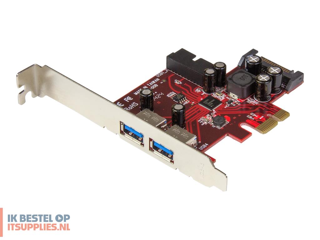 40323-startechcom_4_port_pci_express_usb_30_card