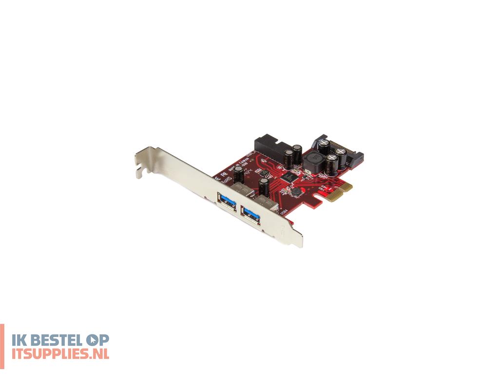 4655586-startechcom_pexusb3s2ei_interfacekaart-adapter_sata-_usb_32_gen_1_31_gen_1