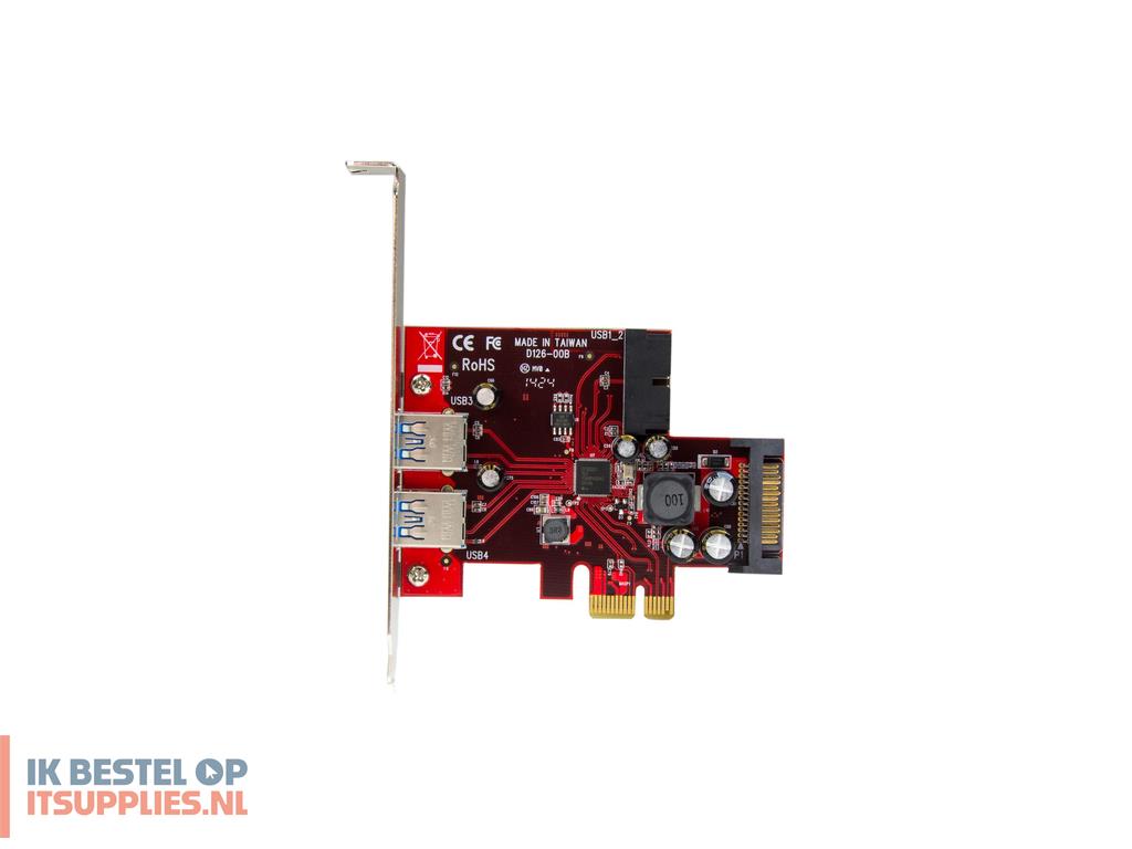 4701962-startechcom_pexusb3s2ei_interfacekaart-adapter_sata-_usb_32_gen_1_31_gen_1