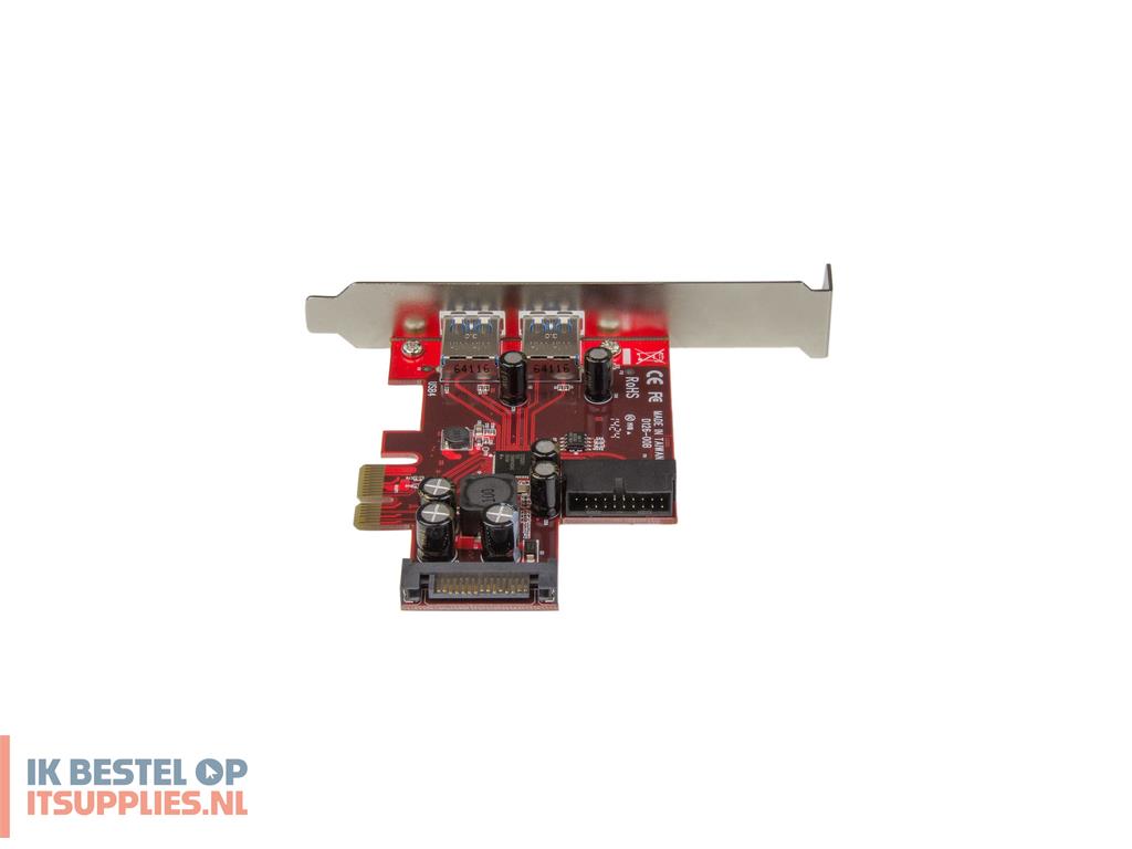 4712794-startechcom_pexusb3s2ei_interfacekaart-adapter_sata-_usb_32_gen_1_31_gen_1