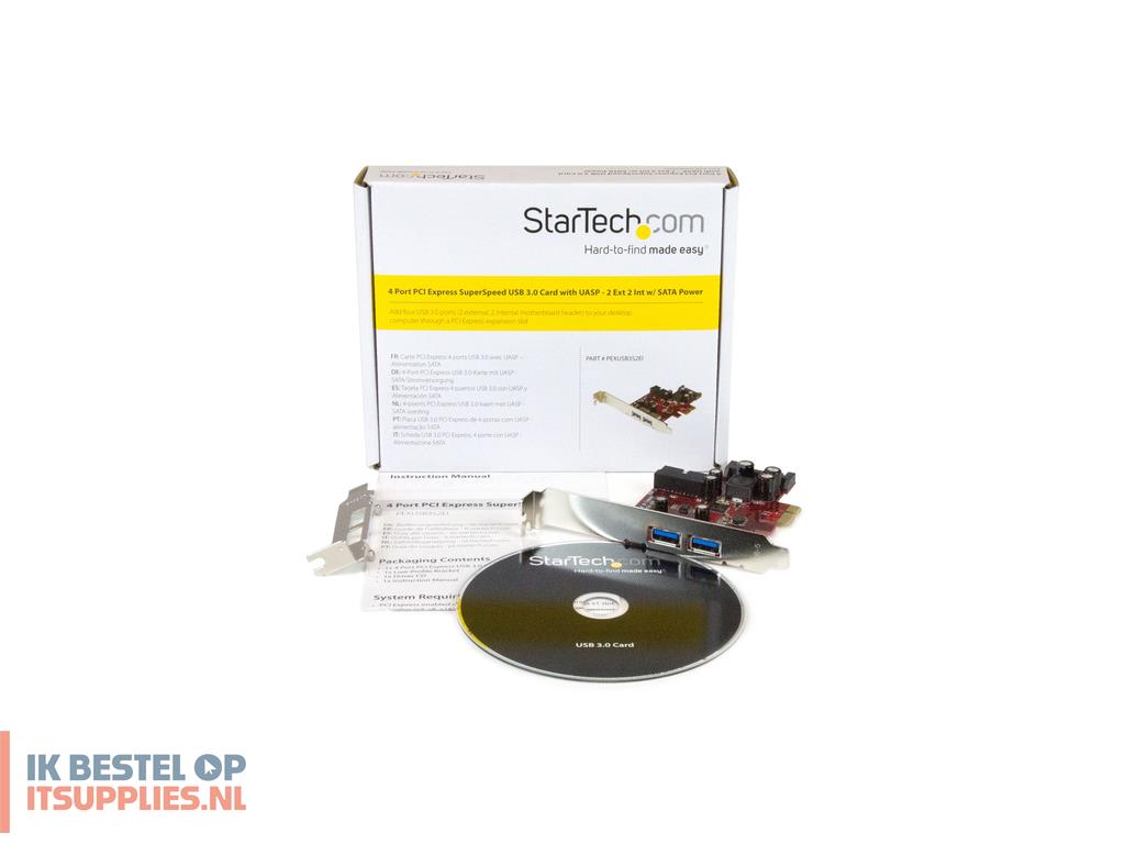 4717904-startechcom_pexusb3s2ei_interfacekaart-adapter_sata-_usb_32_gen_1_31_gen_1