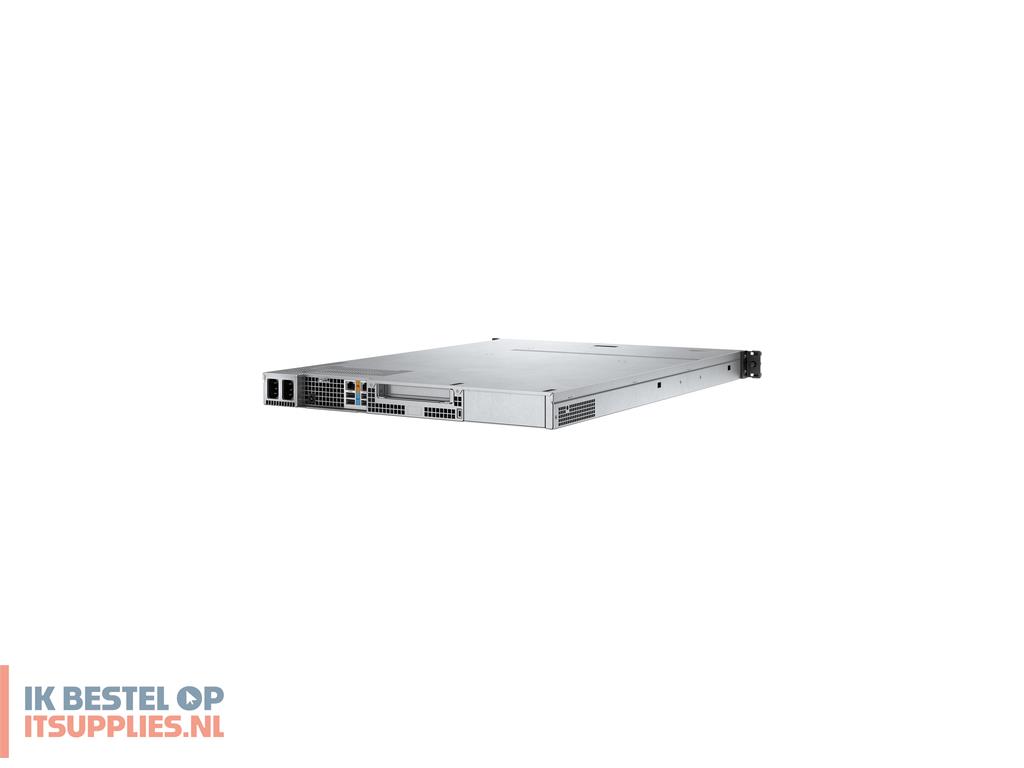 3807763-hp_zcentral_4r_intel_xeon_w_w-2245_32_gb_ddr4-sdram_512_gb_ssd_nvidia_rtx_a4000_windows_11_pro