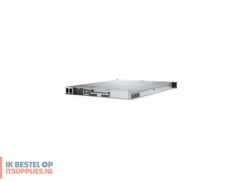 3833253-hp_zcentral_4r_intel_xeon_w_w-2245_32_gb_ddr4-sdram_512_gb_ssd_nvidia_rtx_a4000_windows_11_pro