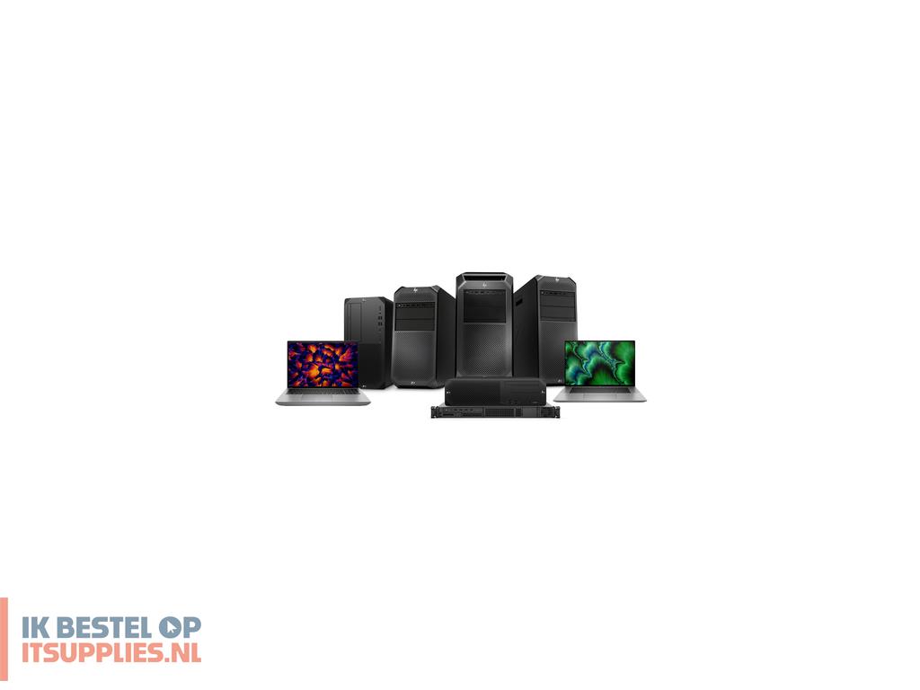 3909903-hp_zcentral_4r_intel_xeon_w_w-2245_32_gb_ddr4-sdram_512_gb_ssd_nvidia_rtx_a4000_windows_11_pro