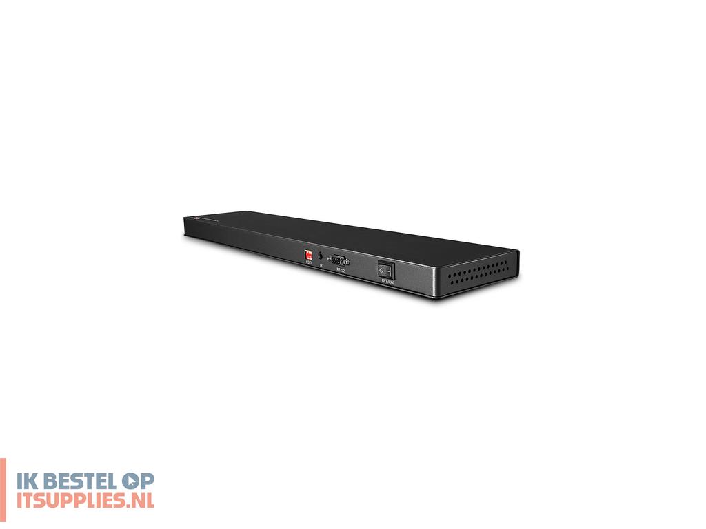 1647011-lindy_38246_video_splitter_hdmi_16x_hdmi