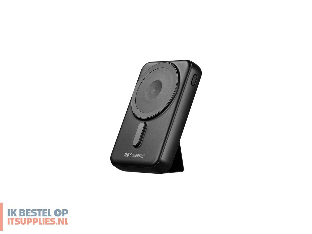 0149235-sandberg_420-94_powerbank_10000_mah_draadloos_opladen_zwart