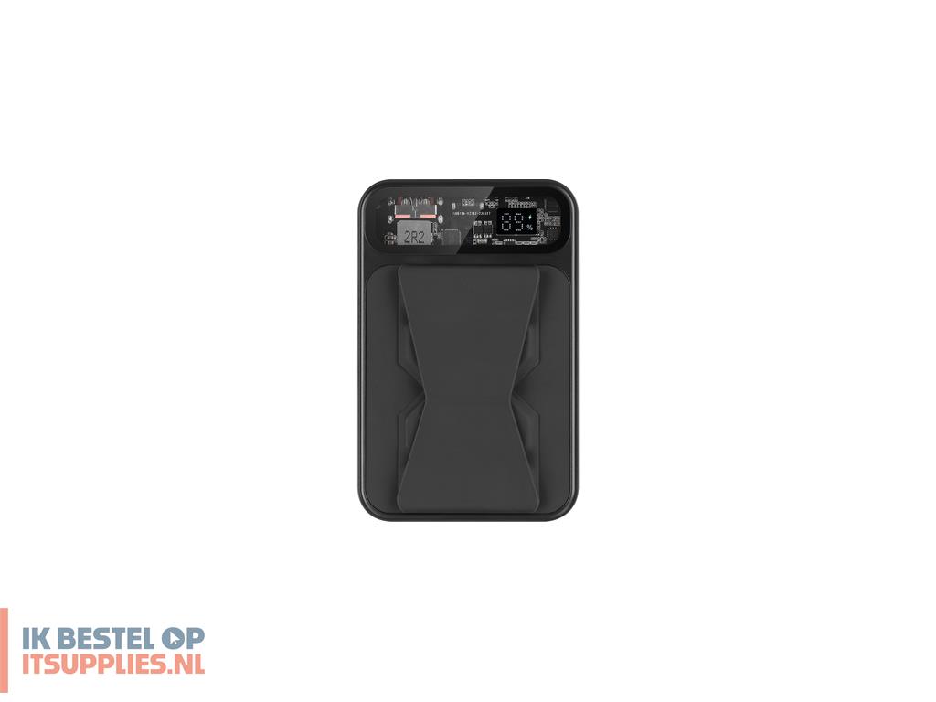 0153870-sandberg_420-94_powerbank_10000_mah_draadloos_opladen_zwart