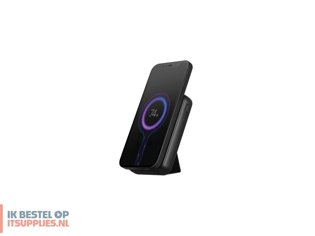 0157752-sandberg_420-94_powerbank_10000_mah_draadloos_opladen_zwart