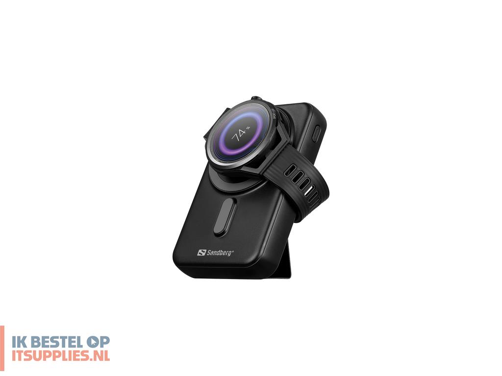0200193-sandberg_420-94_powerbank_10000_mah_draadloos_opladen_zwart