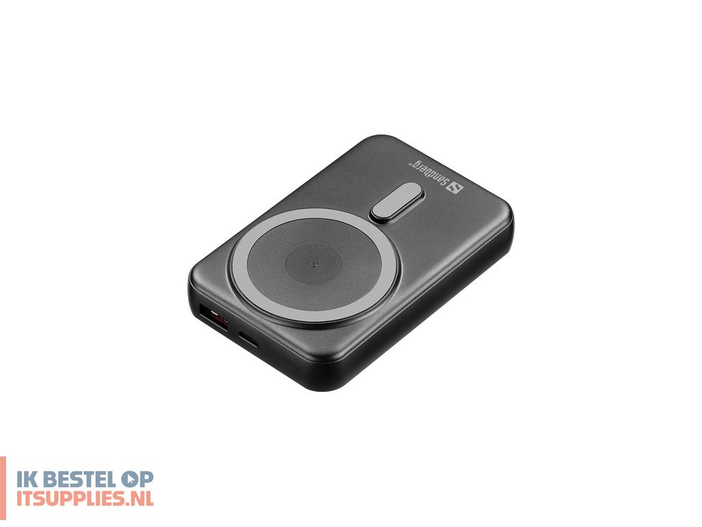 0202457-sandberg_420-94_powerbank_10000_mah_draadloos_opladen_zwart