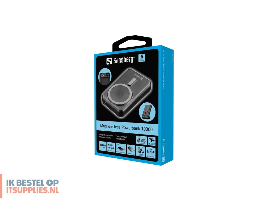 0204263-sandberg_420-94_powerbank_10000_mah_draadloos_opladen_zwart