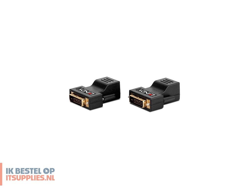 0320202-lindy_38300_audiovideo_extender_zwart