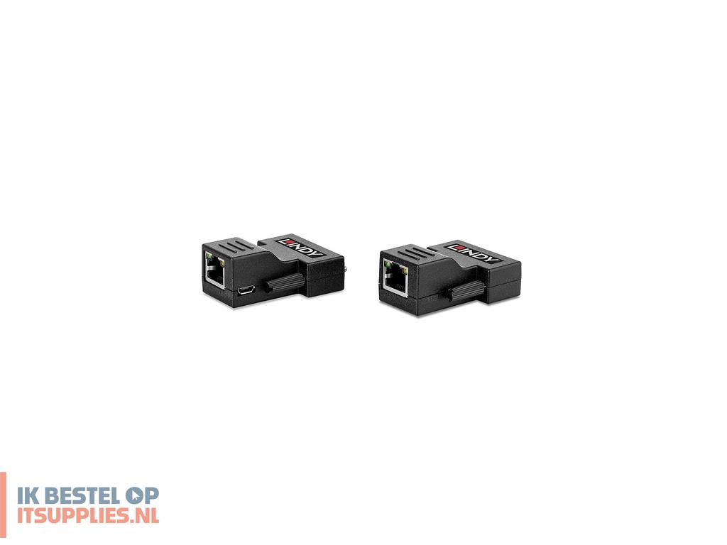 0324341-lindy_38300_audiovideo_extender_zwart