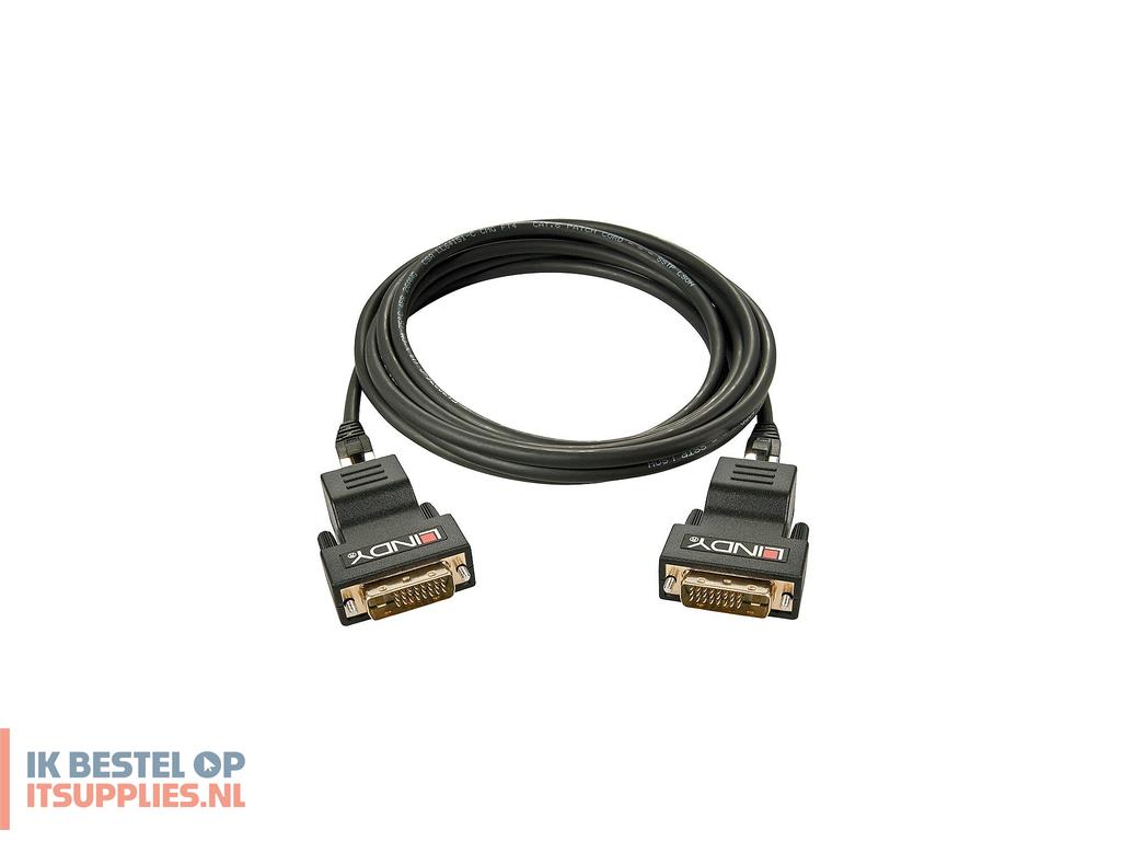 0327972-lindy_38300_audiovideo_extender_zwart