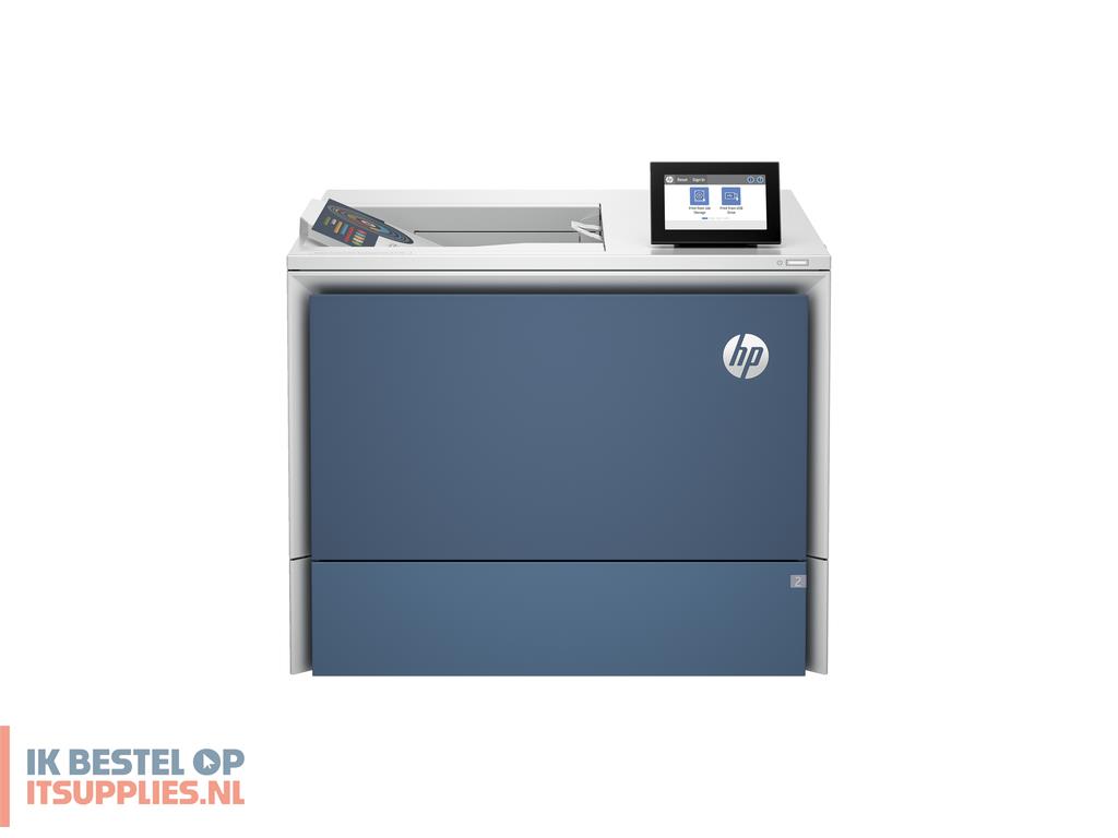 0008106-hp_laserjet_enterprise_color_6701dn_printer_kleur_1200_x_1200_dpi_a4