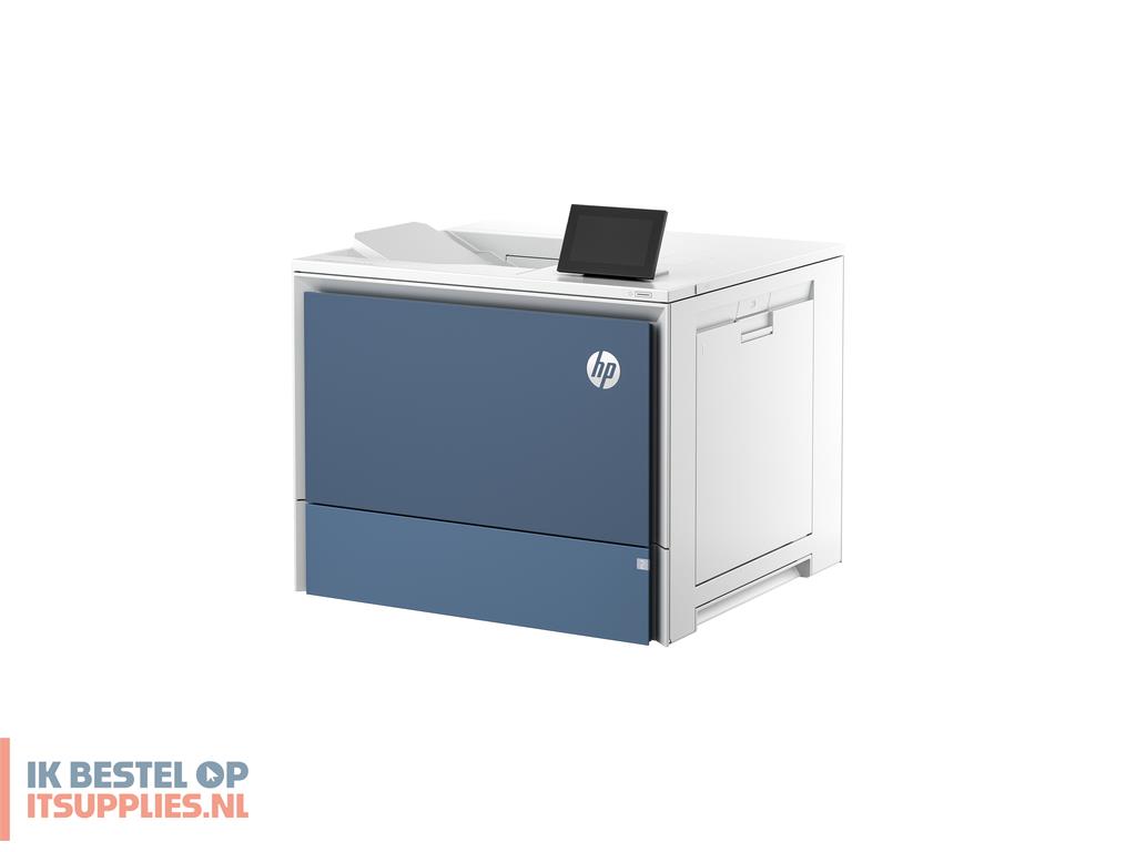 0009883-hp_laserjet_enterprise_color_6701dn_printer_kleur_1200_x_1200_dpi_a4