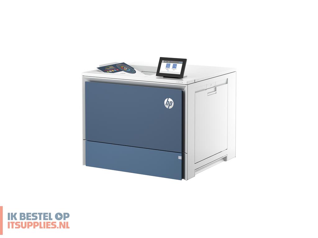 0011142-hp_laserjet_enterprise_color_6701dn_printer_kleur_1200_x_1200_dpi_a4