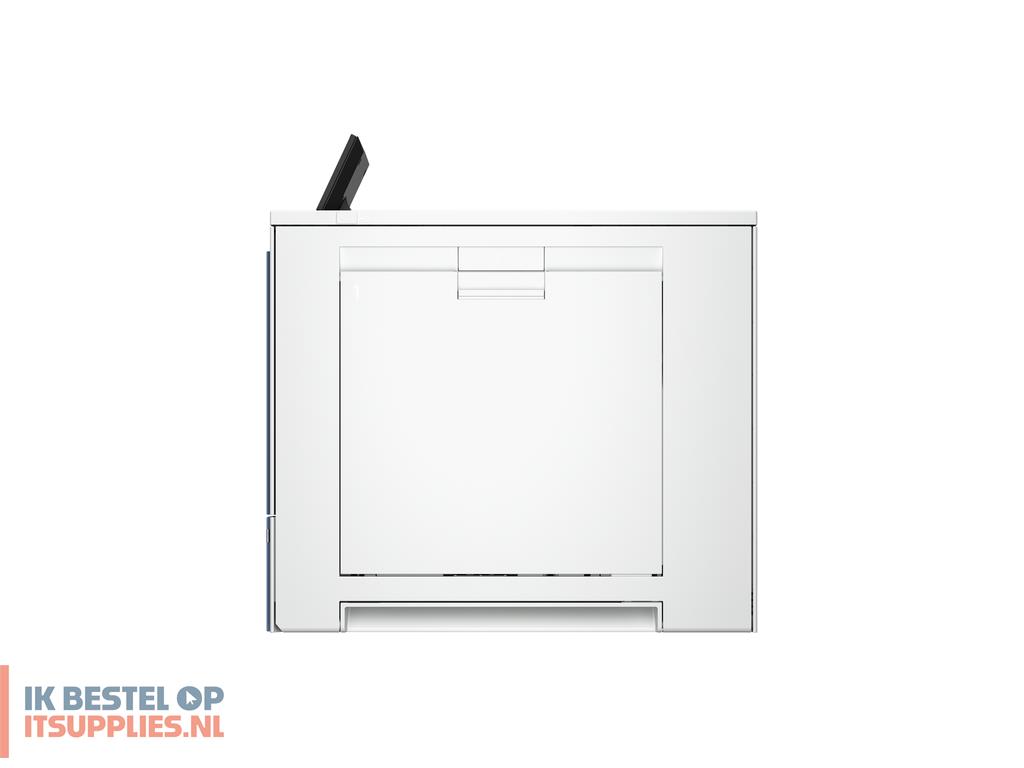 0013619-hp_laserjet_enterprise_color_6701dn_printer_kleur_1200_x_1200_dpi_a4