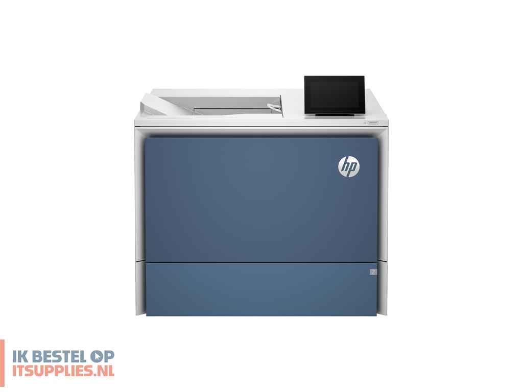 3311744-refurbished_hp_laserjet_enterprise_color_6701dn_printer_kleur_1200_x_1200_dpi_a4
