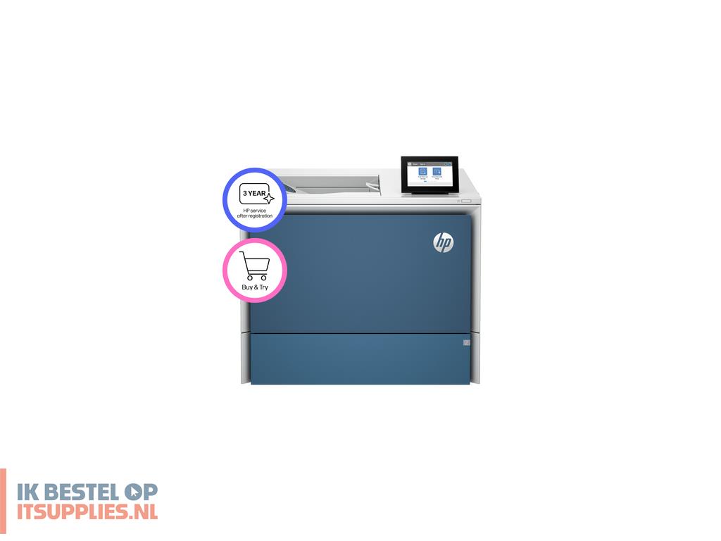 3314402-refurbished_hp_laserjet_enterprise_color_6701dn_printer_kleur_1200_x_1200_dpi_a4