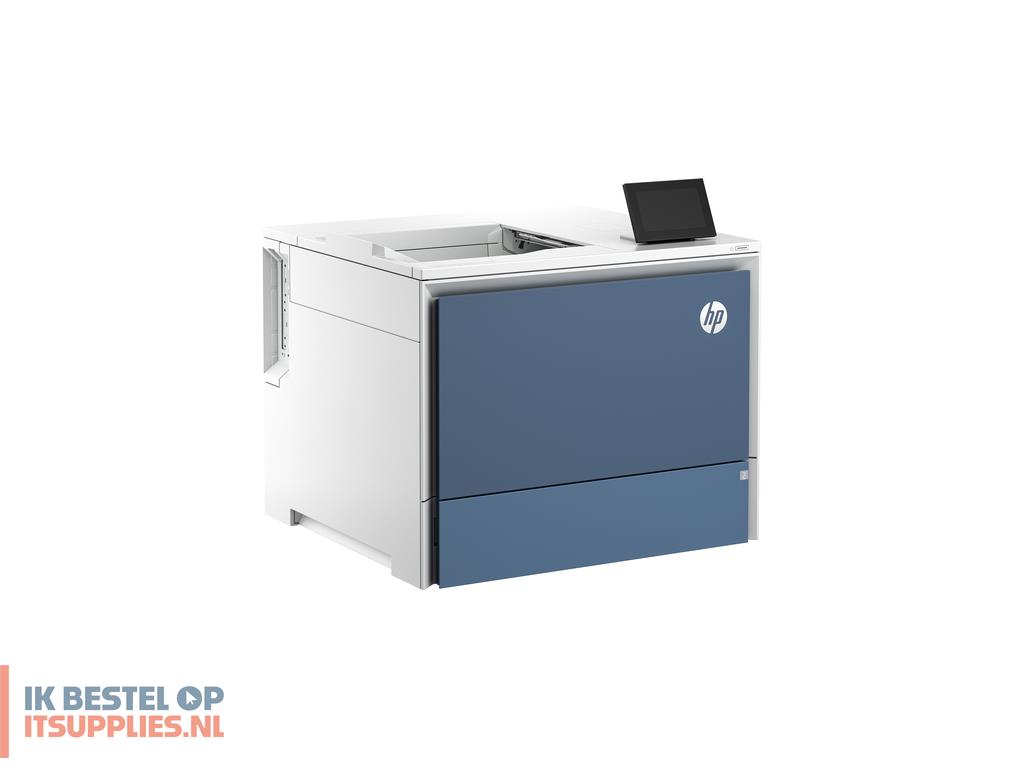 3320838-refurbished_hp_laserjet_enterprise_color_6701dn_printer_kleur_1200_x_1200_dpi_a4
