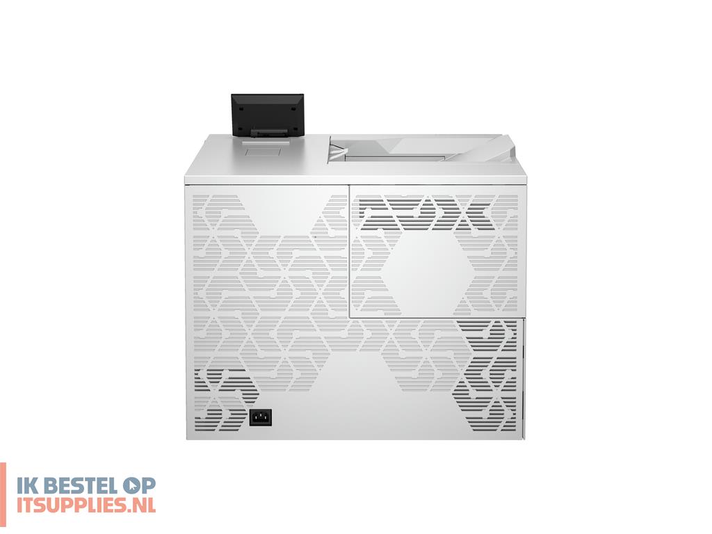 3323901-refurbished_hp_laserjet_enterprise_color_6701dn_printer_kleur_1200_x_1200_dpi_a4