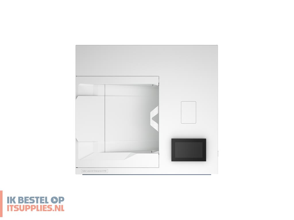 3325201-refurbished_hp_laserjet_enterprise_color_6701dn_printer_kleur_1200_x_1200_dpi_a4