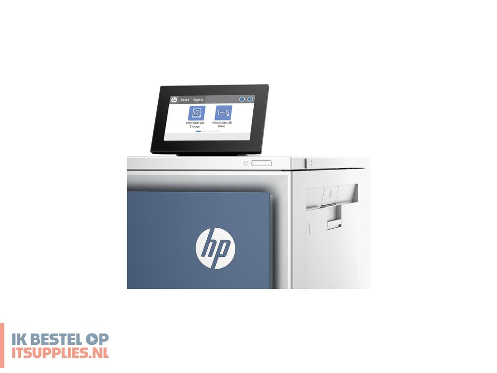 3326588-refurbished_hp_laserjet_enterprise_color_6701dn_printer_kleur_1200_x_1200_dpi_a4