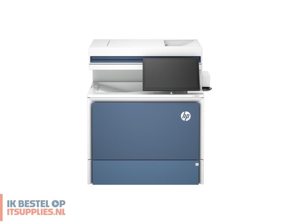 4524180-hp_color_laserjet_enterprise_flow_mfp_5800zf_printer_laser_a4_1200_x_1200_dpi_43_ppm
