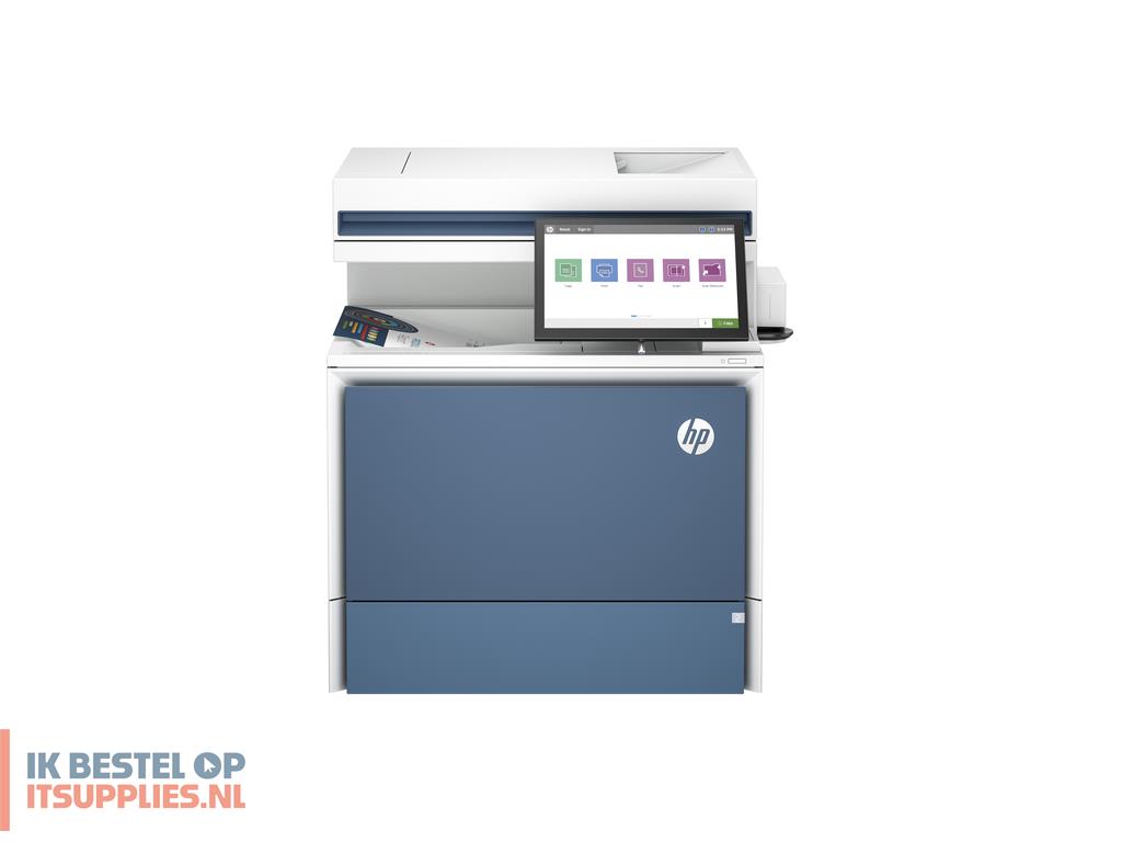 4529942-hp_color_laserjet_enterprise_flow_mfp_5800zf_printer_laser_a4_1200_x_1200_dpi_43_ppm