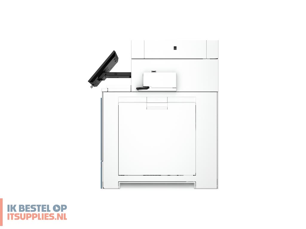 4541816-hp_color_laserjet_enterprise_flow_mfp_5800zf_printer_laser_a4_1200_x_1200_dpi_43_ppm