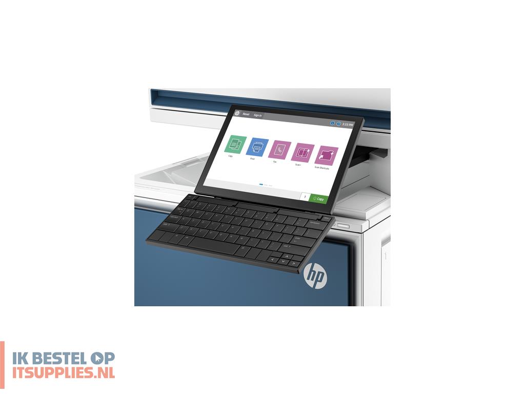 4552971-hp_color_laserjet_enterprise_flow_mfp_5800zf_printer_laser_a4_1200_x_1200_dpi_43_ppm