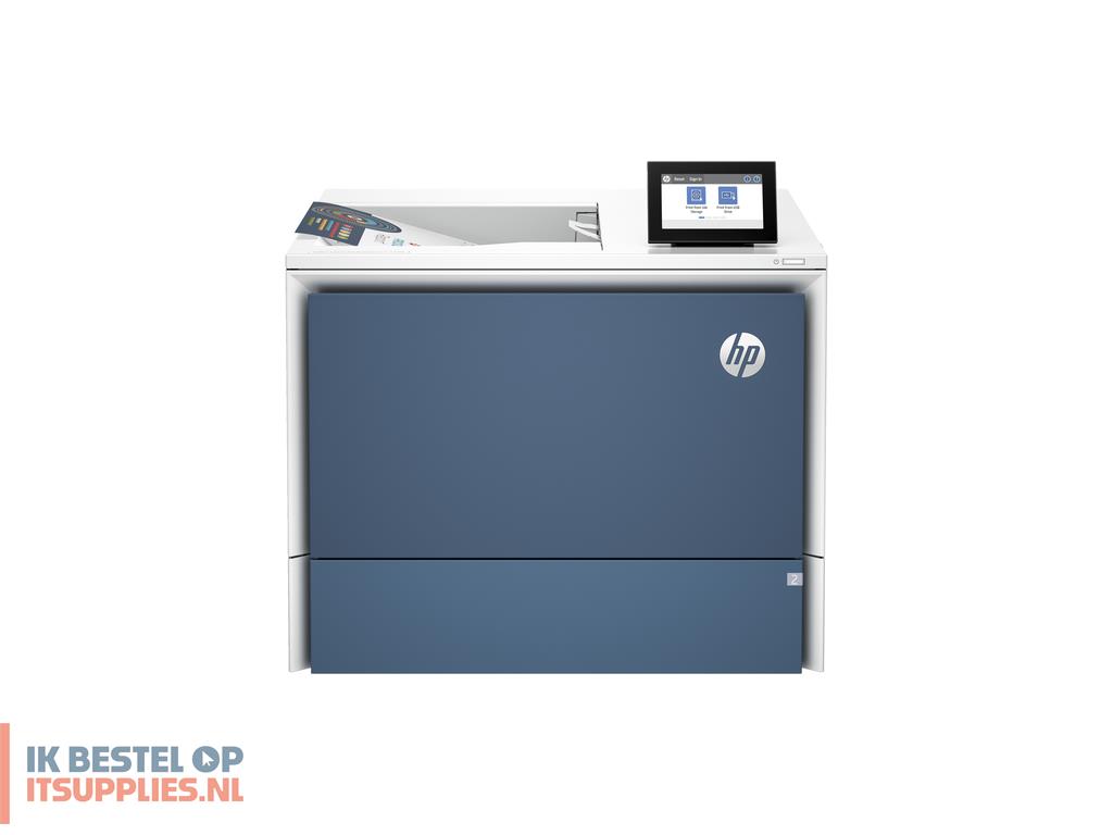 1825056-hp_color_laserjet_enterprise_5700dn_printer_kleur_1200_x_1200_dpi_a4