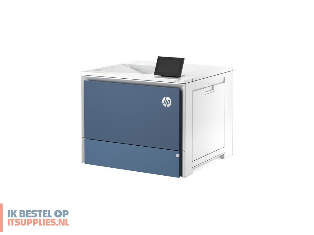 1828526-hp_color_laserjet_enterprise_5700dn_printer_kleur_1200_x_1200_dpi_a4