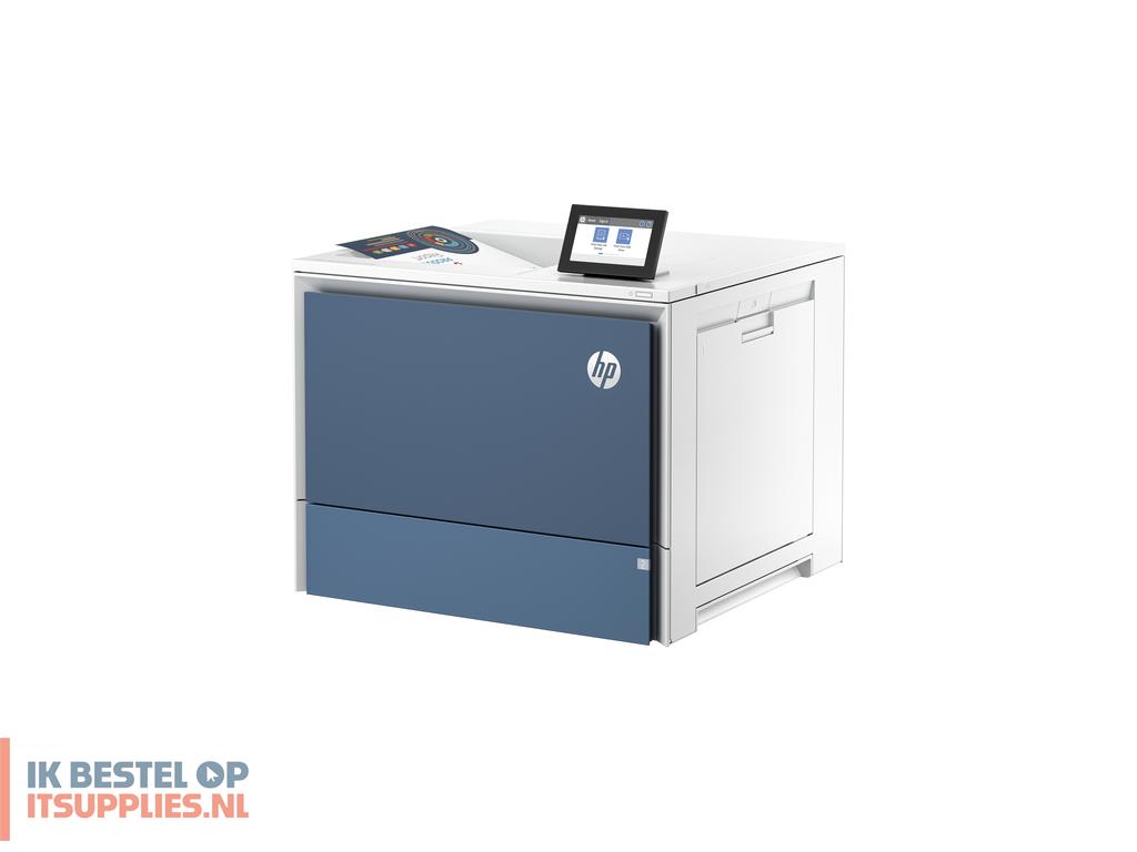 1831306-hp_color_laserjet_enterprise_5700dn_printer_kleur_1200_x_1200_dpi_a4