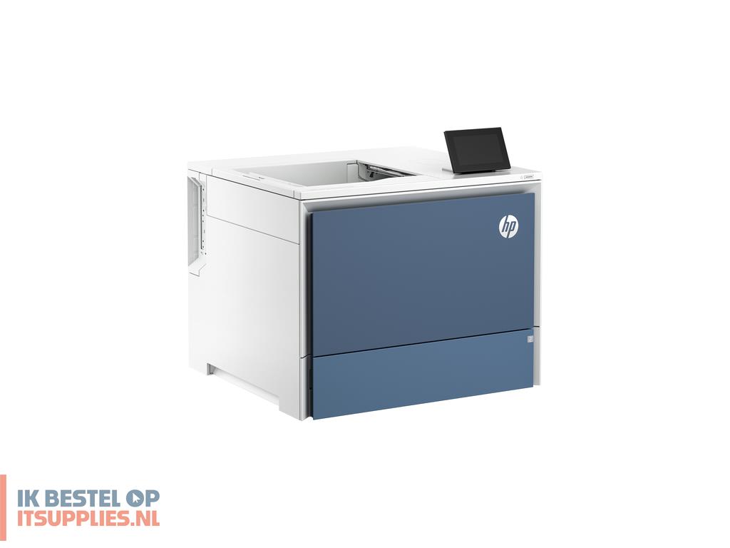 1833990-hp_color_laserjet_enterprise_5700dn_printer_kleur_1200_x_1200_dpi_a4