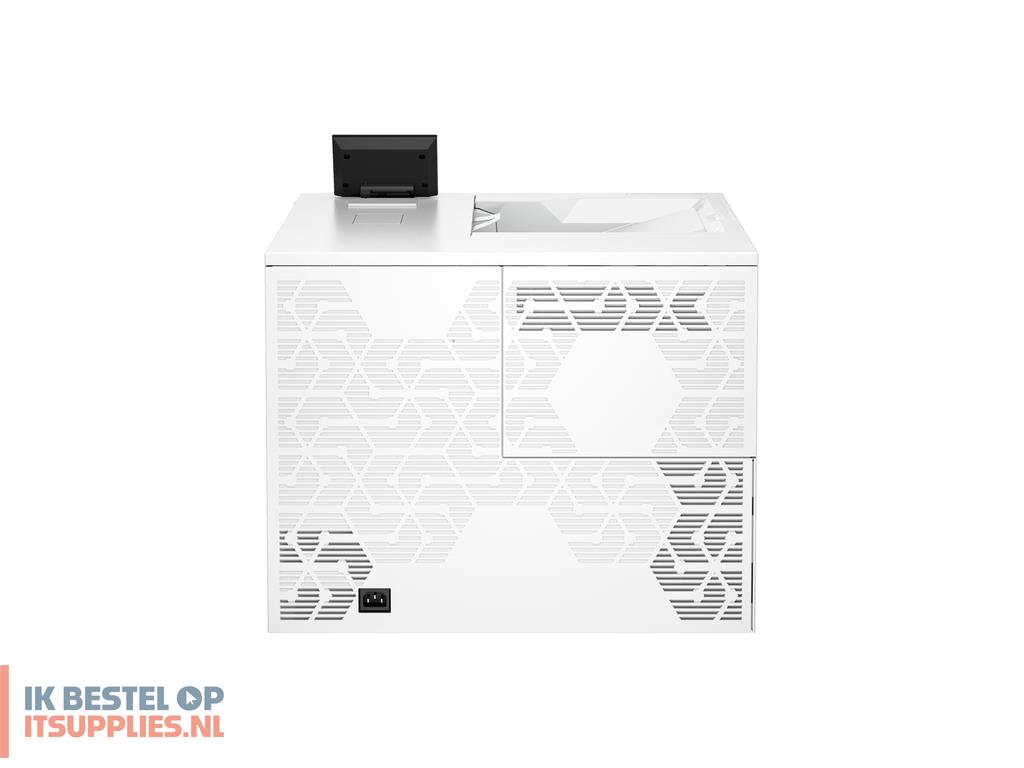 1838400-hp_color_laserjet_enterprise_5700dn_printer_kleur_1200_x_1200_dpi_a4