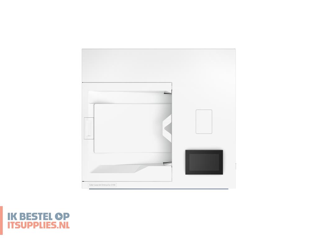 1840683-hp_color_laserjet_enterprise_5700dn_printer_kleur_1200_x_1200_dpi_a4