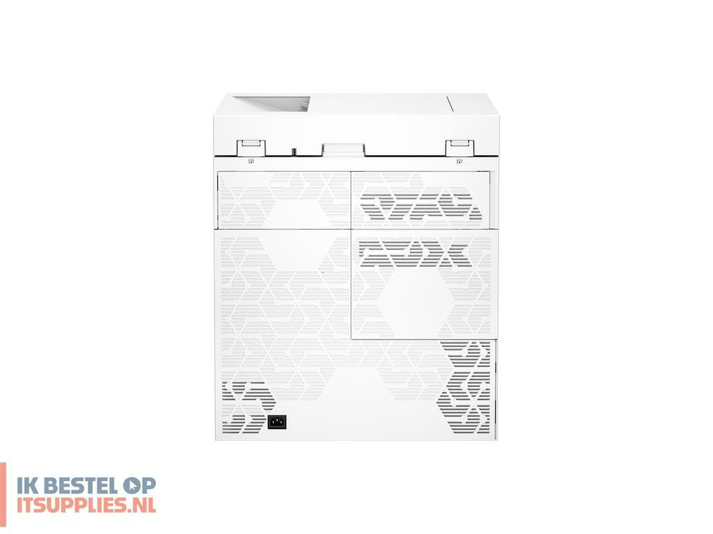 1529179-hp_laserjet_color_enterprise_mfp_5800dn_printer_laser_a4_1200_x_1200_dpi_43_ppm