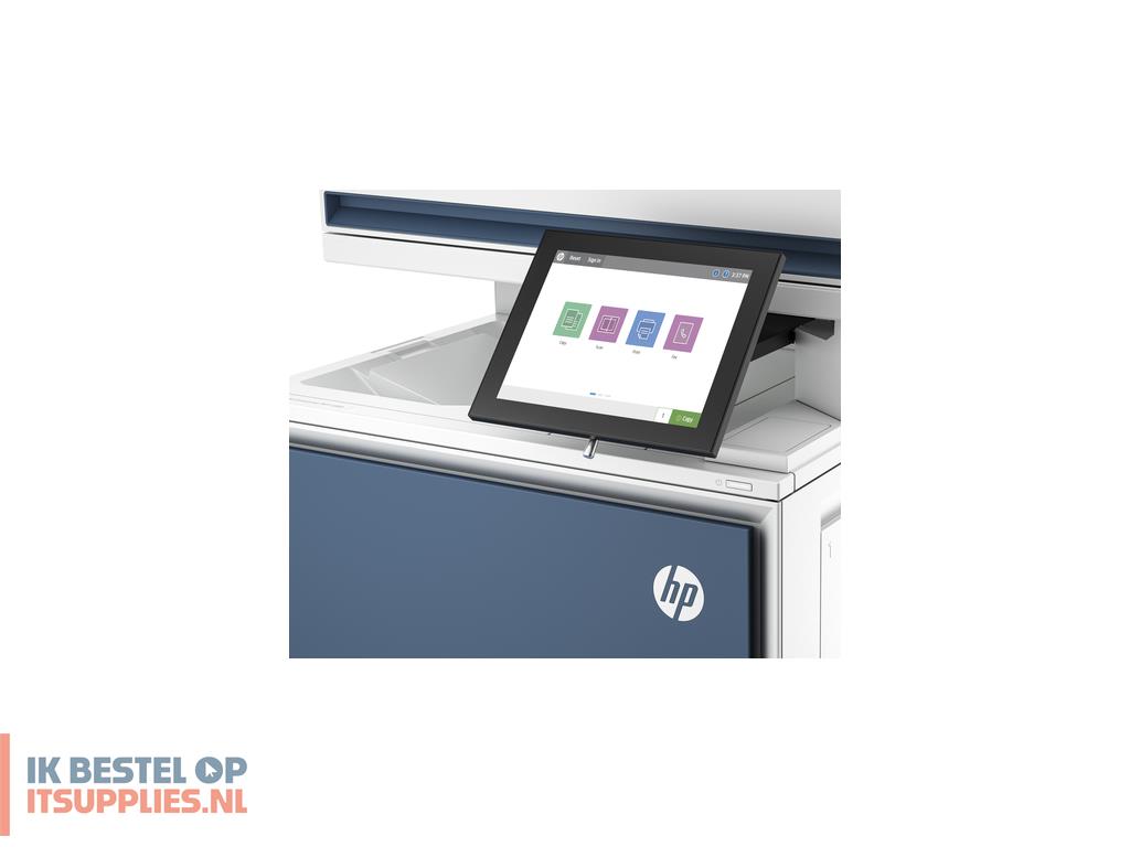 1532063-hp_laserjet_color_enterprise_mfp_5800dn_printer_laser_a4_1200_x_1200_dpi_43_ppm