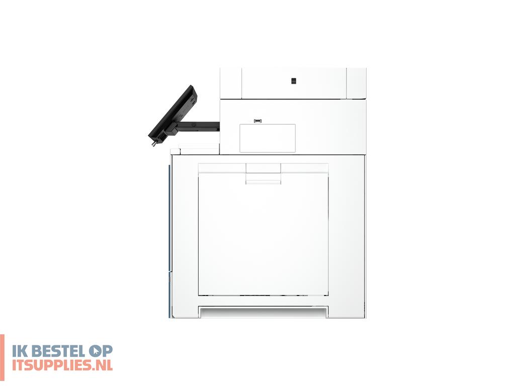 2057750-hp_laserjet_color_enterprise_mfp_5800dn_printer_laser_a4_1200_x_1200_dpi_43_ppm